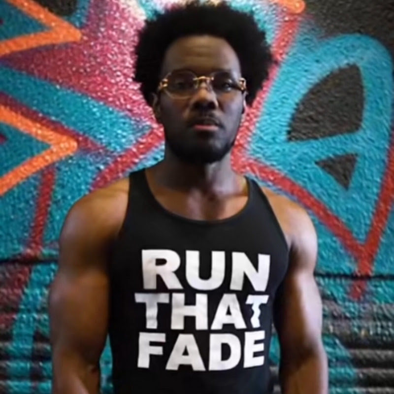 Hire The Loose Cannon Walt Clyde — Sports & Outdoors YouTube creator for sponsorships