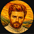 S0pKYU_MATw-channel-avatar-წიგნის ჭია