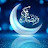 avatar of @islamiceducationalmm