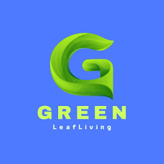 GreenLeaf Living