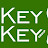 Key&Key Group