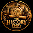 3SYg6ZJpRsQ-channel-avatar-The History Story