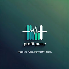 Profit Pulse for Hospitality