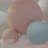 @달로-f8o