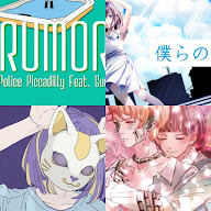 thumbnail img1x1