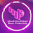 2dRI_gH47Hs-channel-avatar-ميوزك برودكشن - music production