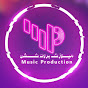 ميوزك برودكشن - music production