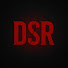 XwkbmIgTQmk-channel-avatar-Dunkle Seite des Ruhms