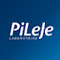 AO1btfjrF3A-channel-avatar-PiLeJe Laboratoire