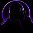 rW74NDXcl2o-channel-avatar-Keija