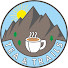 yGbs2atAmpM-channel-avatar-Tea & Trails