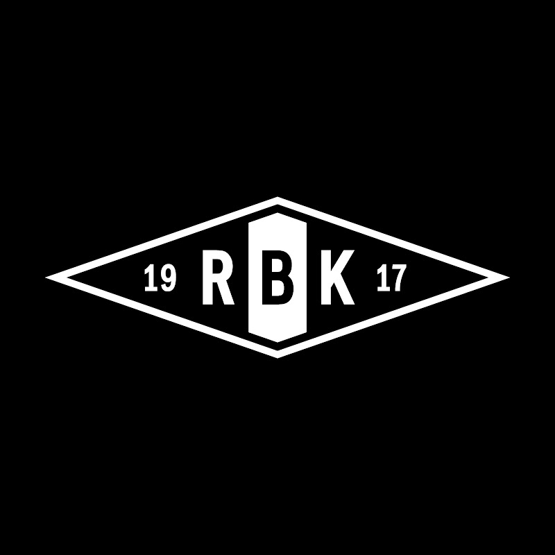 Rosenborg Ballklub