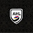 AHL (Armenian Hockey League)