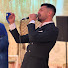 L8UHPUl7PAg-channel-avatar-EMRE DURDİ