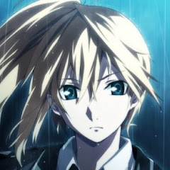 こーてーPENGUIN【最新ゲーム実況・攻略・RTA】