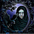 ewOf-LVxrXQ-channel-avatar-NightMother ASMR