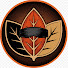 Ke3sVNNi67Y-channel-avatar-Blind Label Cigar