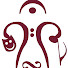 FlSjSw6YPcU-channel-avatar-APM media