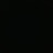 avatar of @wasim.2k-24