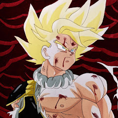 Bobby Anera net worth