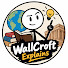 IMmVq7YUNBk-channel-avatar-WallCroft Explains