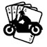 KdrDBw6a07I-channel-avatar-LuckyAcesRiding
