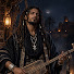cfc7mXcSXng-channel-avatar-AWWAD GNAWA | عوّاد كناوة