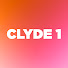 8Hc1lPZICeU-channel-avatar-Clyde 1