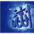 EBKSX9HizYk-channel-avatar-Maqsad e Zindagi Official