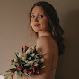 Elizaveta Kuzmenko
