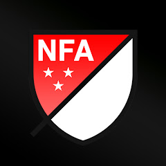 National Football Association