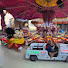 oLP8GEN9lC0-channel-avatar-Dylan76fêteforaine