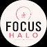 cwTlEhAzOy0-channel-avatar-Focus Halo