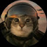 LQDGtQp5xvA-channel-avatar-cekelat