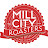 Mill City Roasters®