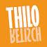 HUyq5X5qzC0-channel-avatar-thiloretisch