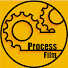 J6x3bxBpYFM-channel-avatar-ProcessFilm 프로세스필름