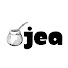 ilIudDFWrvY-channel-avatar-Ojea
