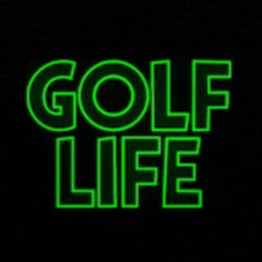 GOLF LIFE