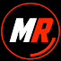 hzqYfQdKUv8-channel-avatar-Moto Reporter India