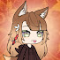8mi6-AzdlYI-channel-avatar-Violetfoxy 🦊 | GL