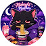 gueTFscjUek-channel-avatar-Midnight Munchies 💜🍜