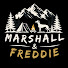 jh8EmG-ba-o-channel-avatar-Marshall & Freddie
