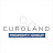 Euroland Property Group
