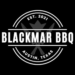 Blackmar BBQ
