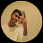 @ShaileshSulakay Avatar