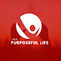 The Purposeful Life logo