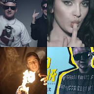 thumbnail img1x1