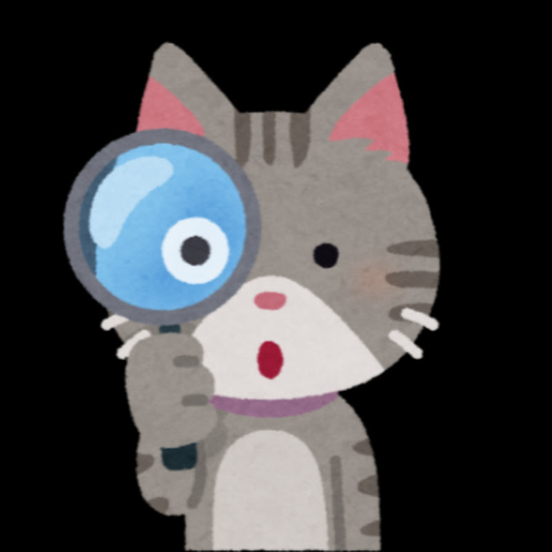 คนดังนั่งคุย