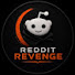 PngnNog_U9k-channel-avatar-Reddit Revenge